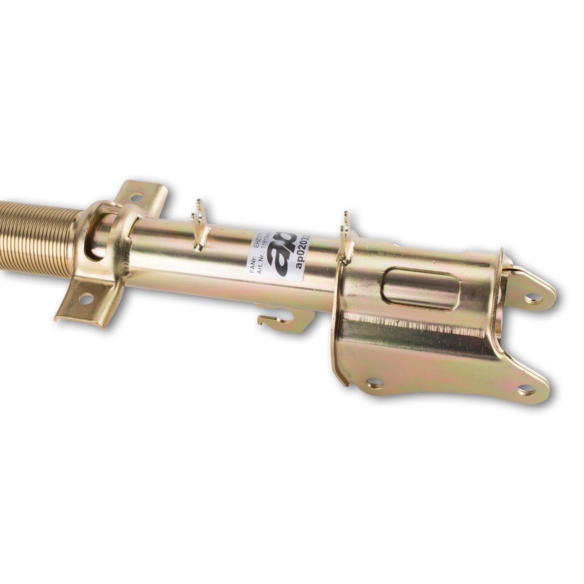 Coilover AP Alfa Romeo GF15-003 - Image 7