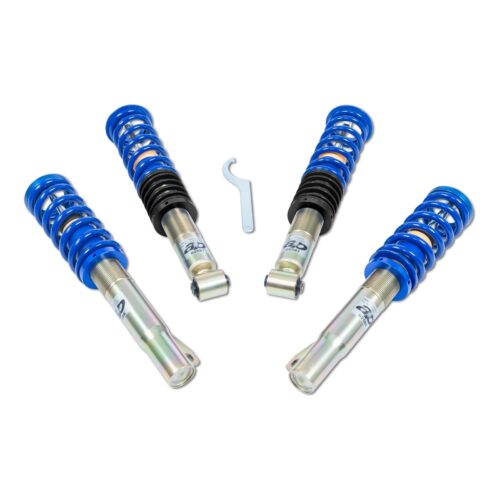 Coilover AP Alfa Romeo GF15-017