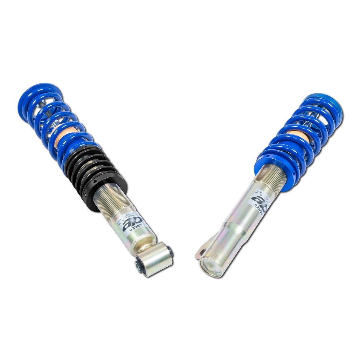 Coilover AP Alfa Romeo GF15-017 - Image 2