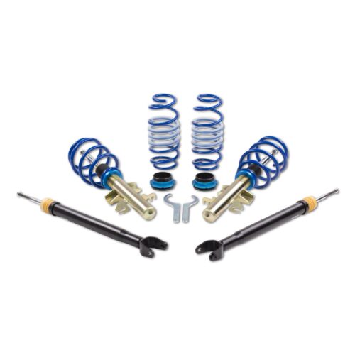 Coilover AP Alfa Romeo GF15-024