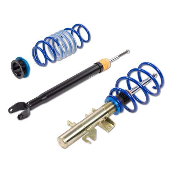 Coilover AP Alfa Romeo GF15-024 - Image 2