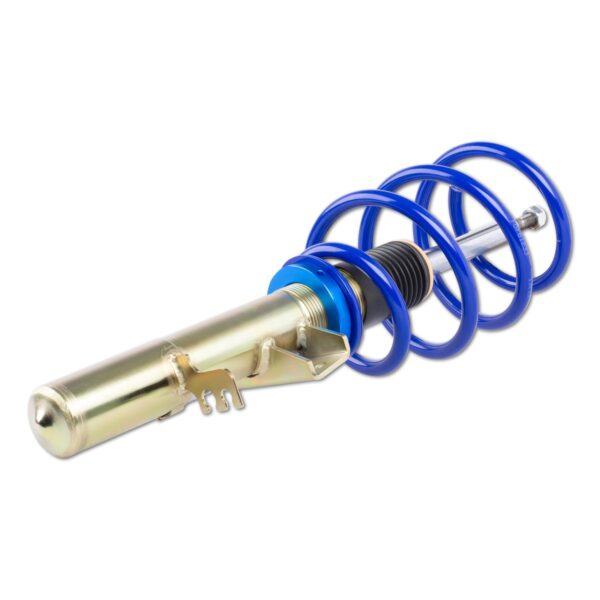 Coilover AP Alfa Romeo GF15-024 - Image 3