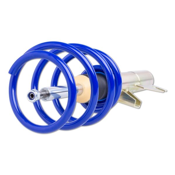 Coilover AP Alfa Romeo GF15-024 - Image 5