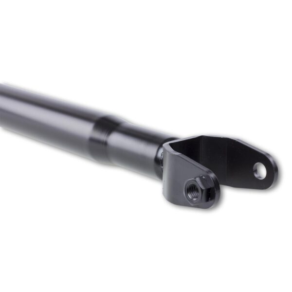 Coilover AP Alfa Romeo GF15-024 - Image 7