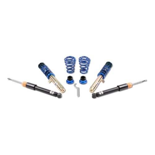 Coilover AP BMW GF20-004