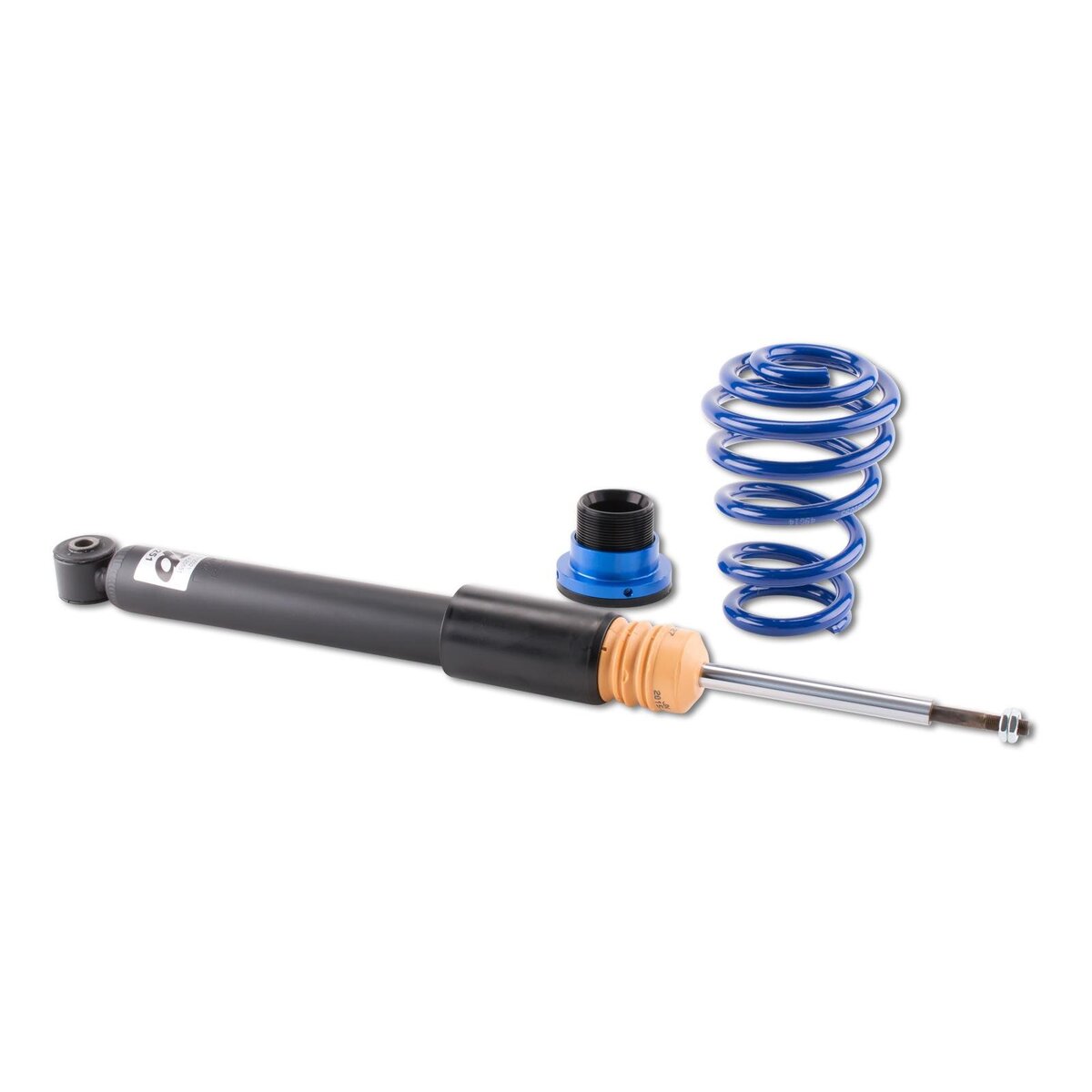 Coilover AP BMW GF20-004 - Image 4