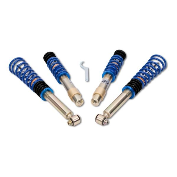 Coilover AP BMW GF20-005