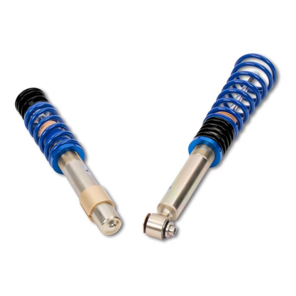 Coilover AP BMW GF20-005 - Image 2