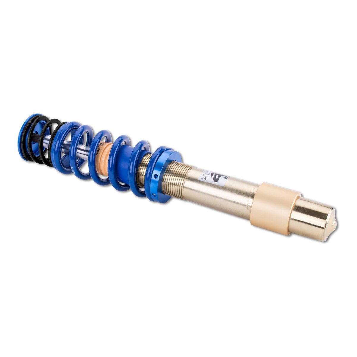 Coilover AP BMW GF20-005 - Image 3