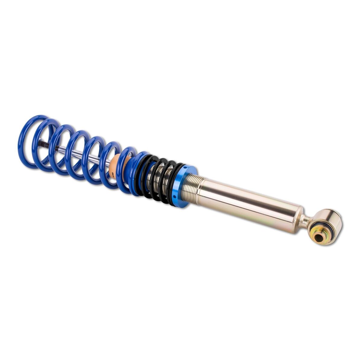 Coilover AP BMW GF20-005 - Image 4