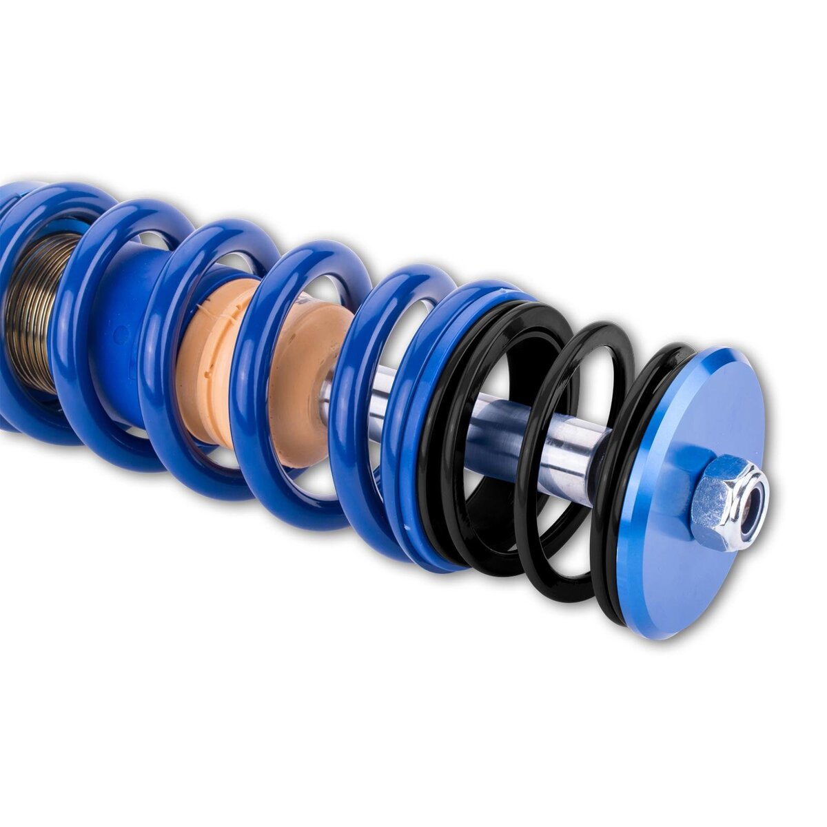 Coilover AP BMW GF20-005 - Image 5