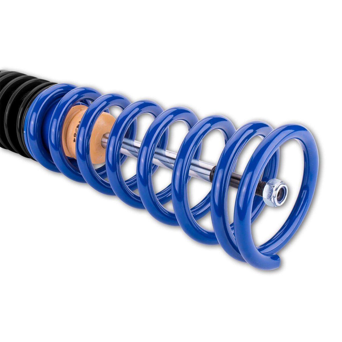 Coilover AP BMW GF20-005 - Image 6