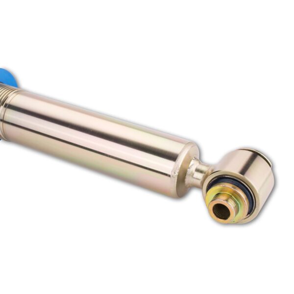 Coilover AP BMW GF20-005 - Image 7