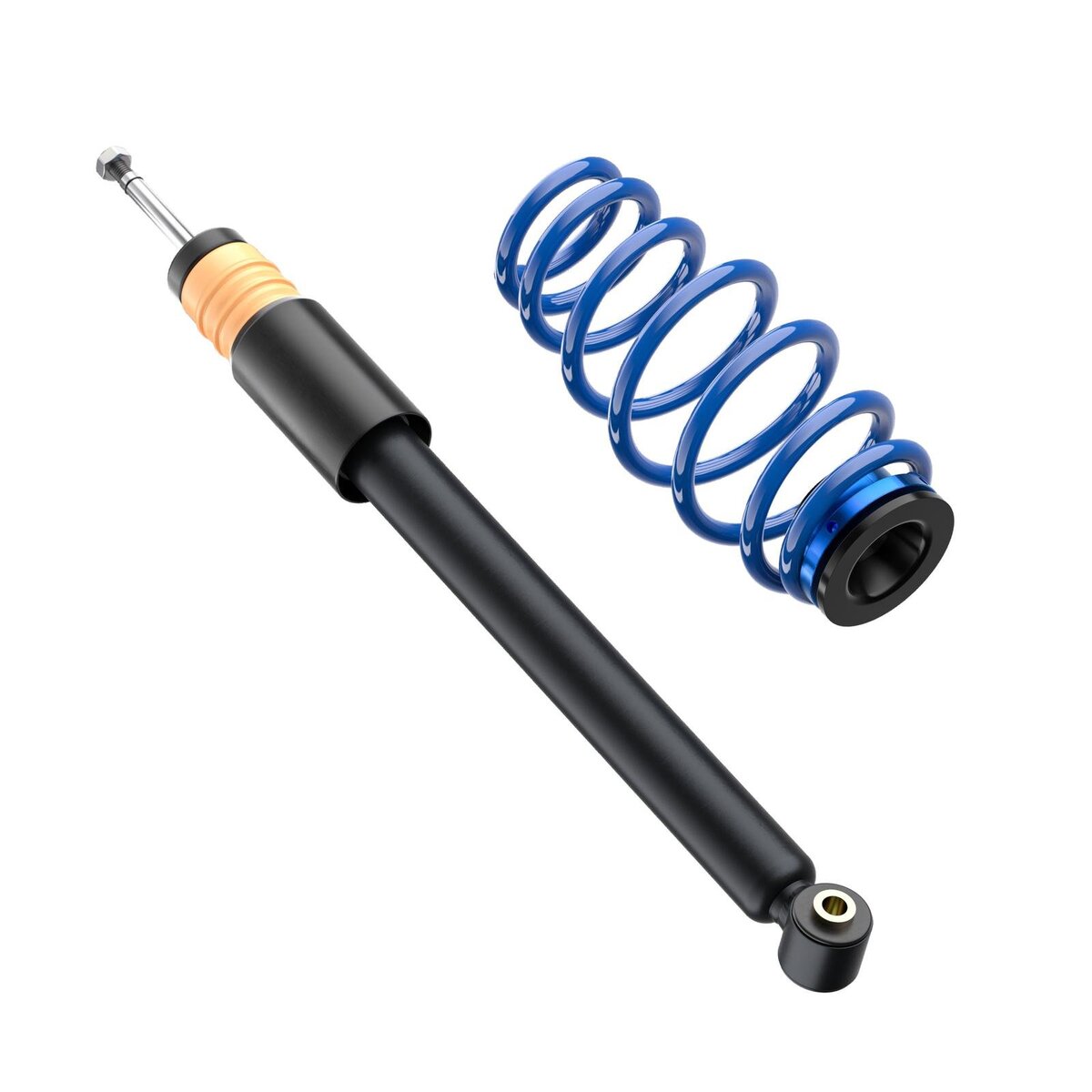 Coilover AP BMW GF20-016 - Image 7