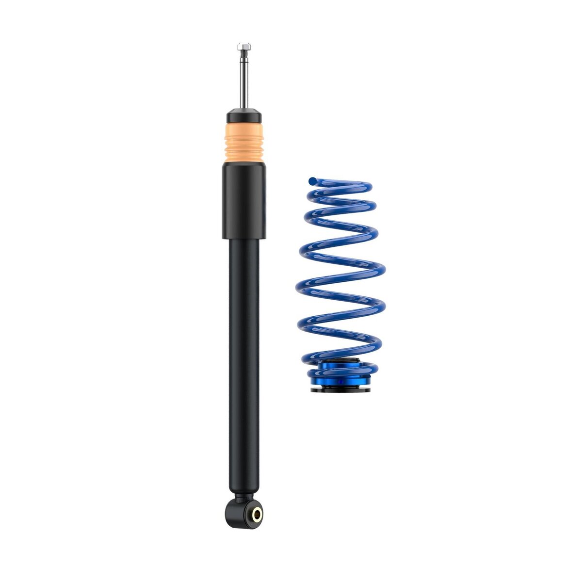 Coilover AP BMW GF20-016 - Image 8