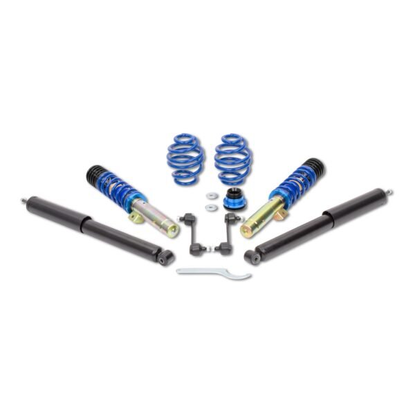 Coilover AP BMW GF20-021