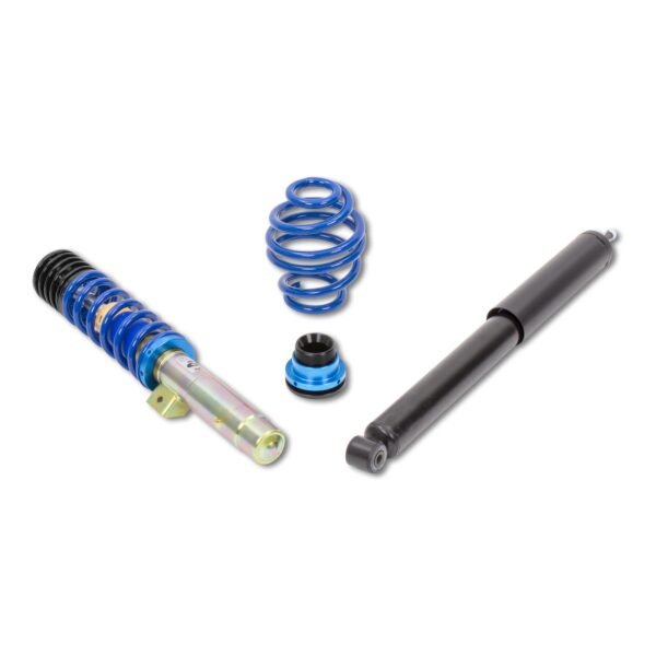 Coilover AP BMW GF20-021 - Image 2