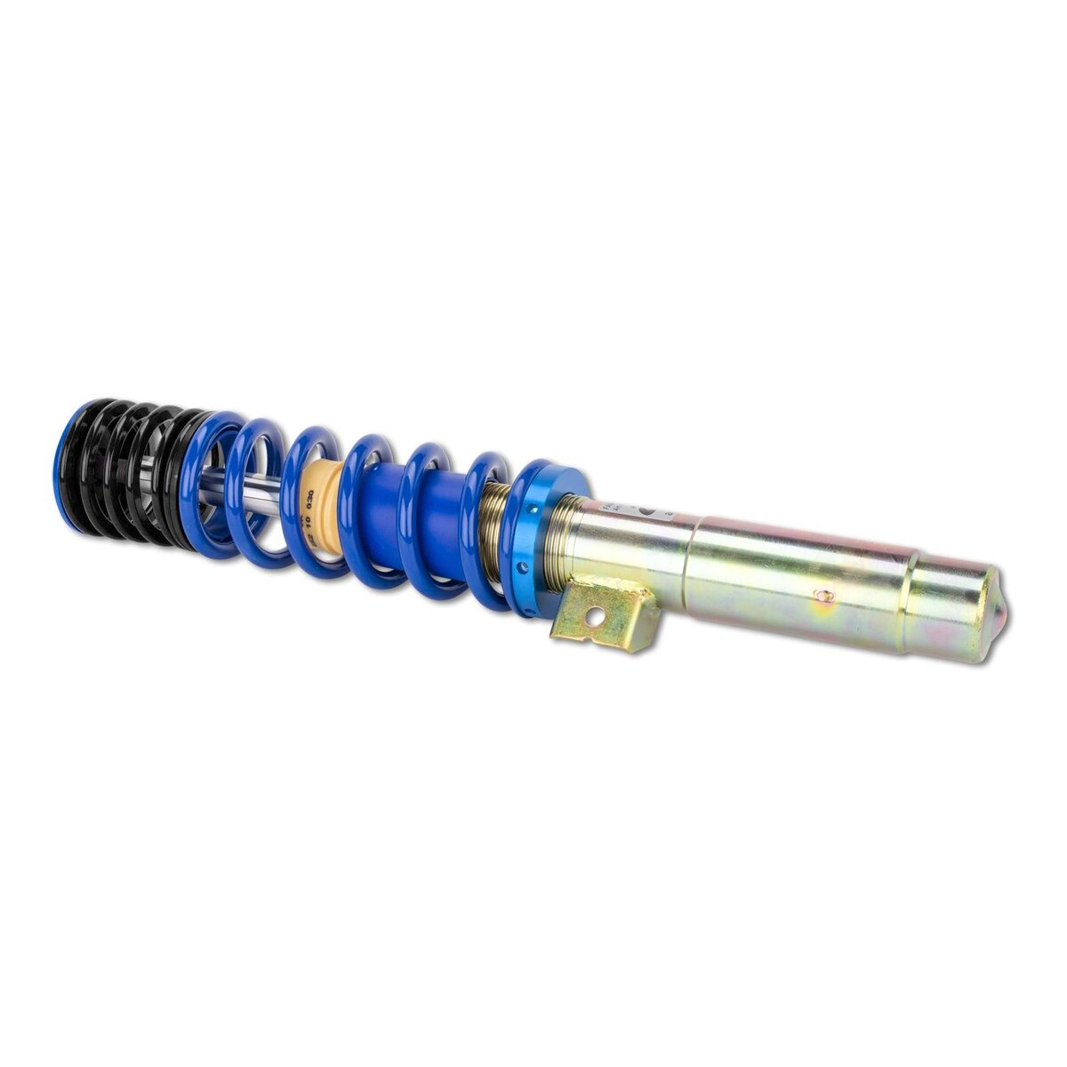 Coilover AP BMW GF20-021 - Image 3
