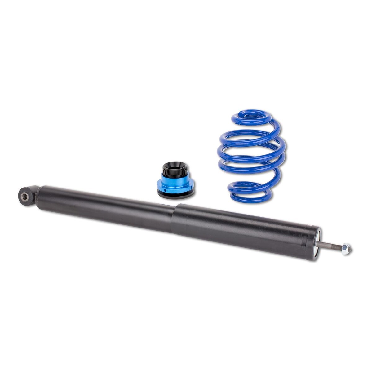 Coilover AP BMW GF20-021 - Image 4