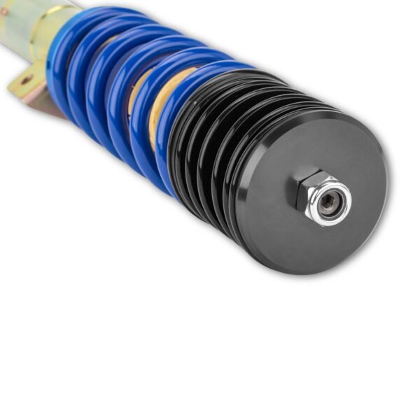 Coilover AP BMW GF20-021 - Image 5