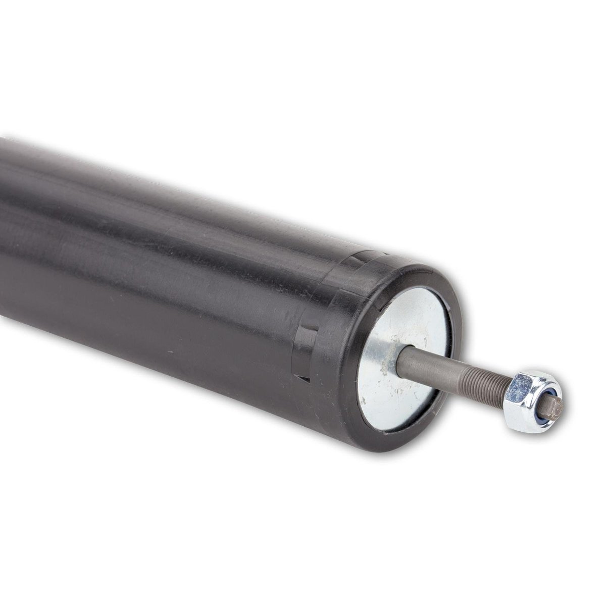 Coilover AP BMW GF20-021 - Image 6