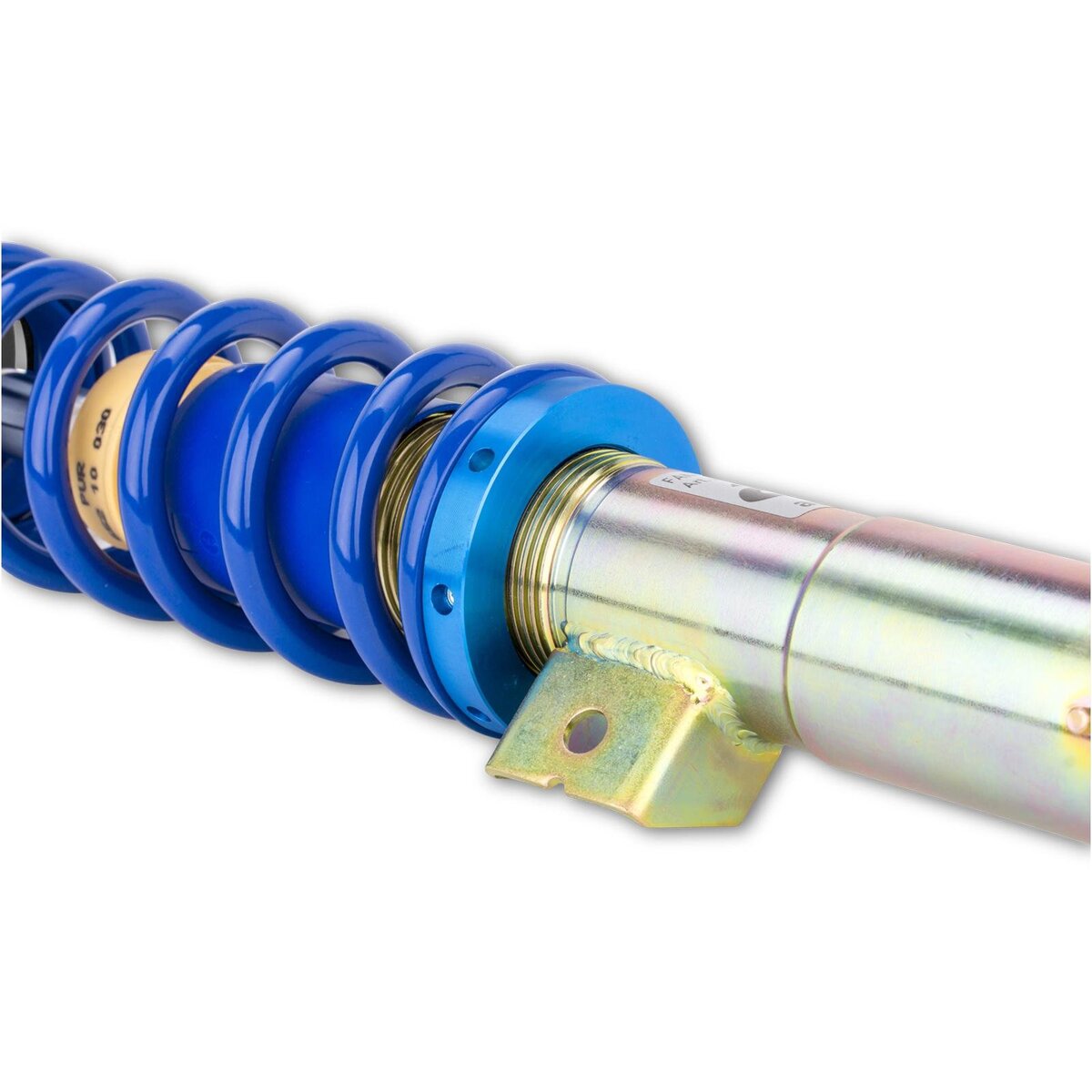 Coilover AP BMW GF20-021 - Image 7