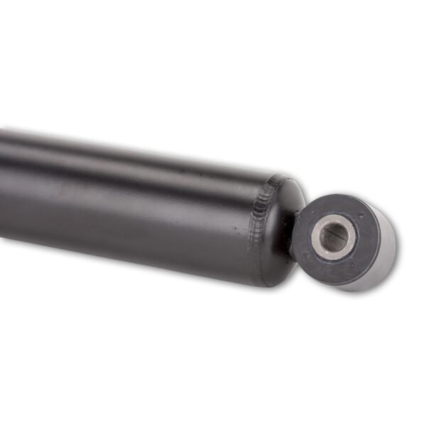 Coilover AP BMW GF20-021 - Image 8