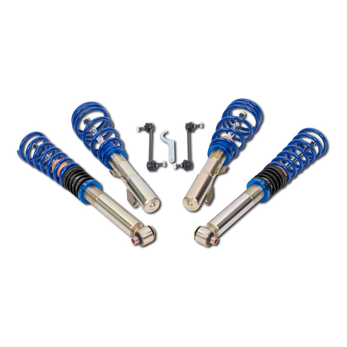 Coilover AP BMW GF20-028