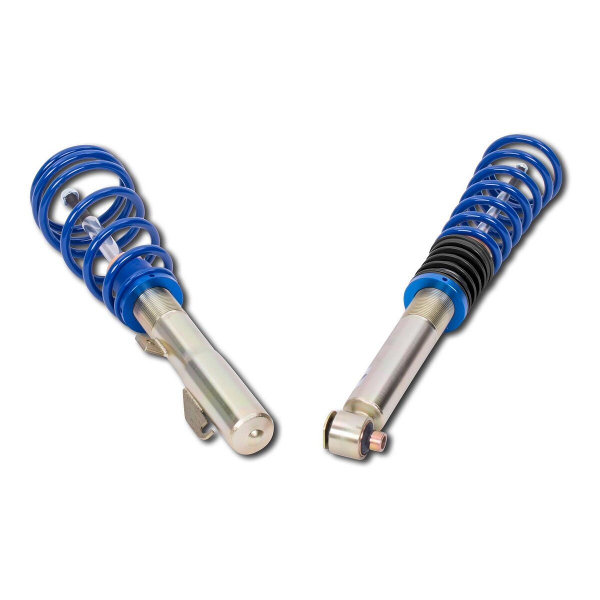 Coilover AP BMW GF20-028 - Image 2
