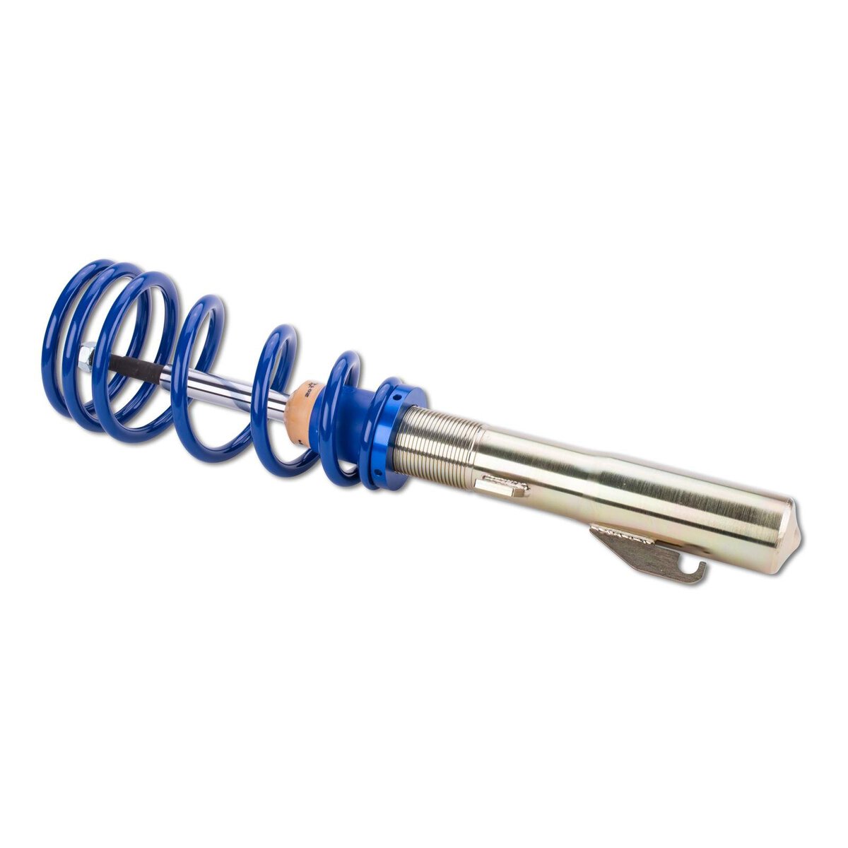 Coilover AP BMW GF20-028 - Image 3