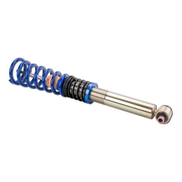 Coilover AP BMW GF20-028 - Image 4