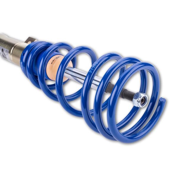 Coilover AP BMW GF20-028 - Image 5