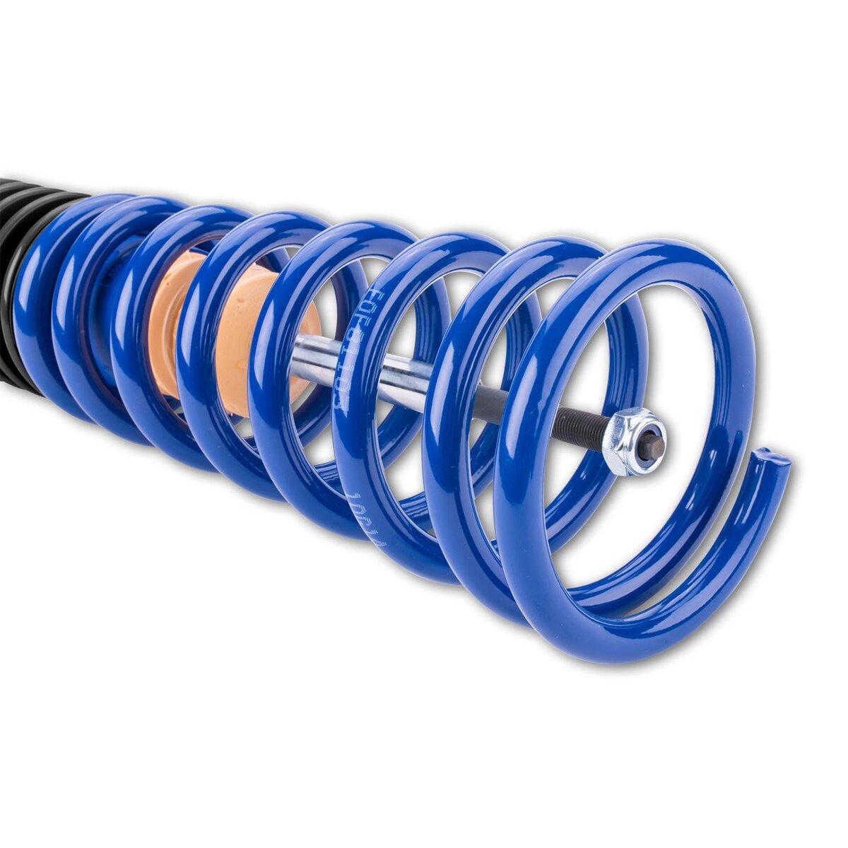 Coilover AP BMW GF20-028 - Image 6