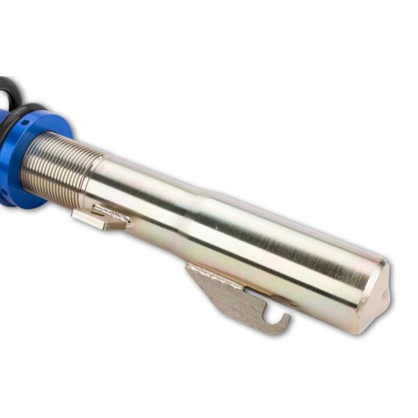 Coilover AP BMW GF20-028 - Image 7