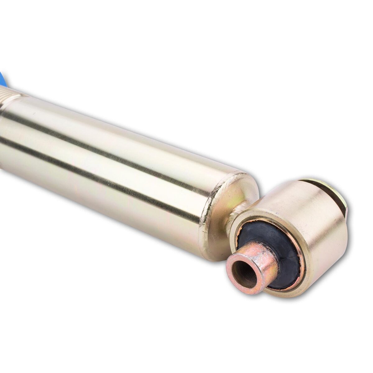 Coilover AP BMW GF20-028 - Image 8