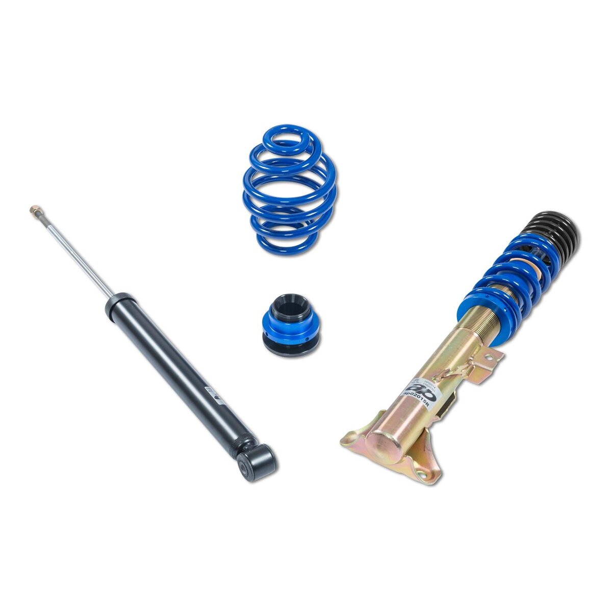 Coilover AP BMW GF20-031 - Image 2