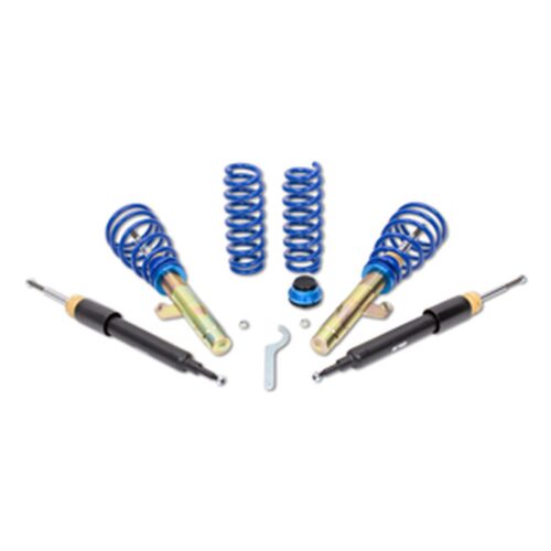 Coilover AP BMW GF20-032