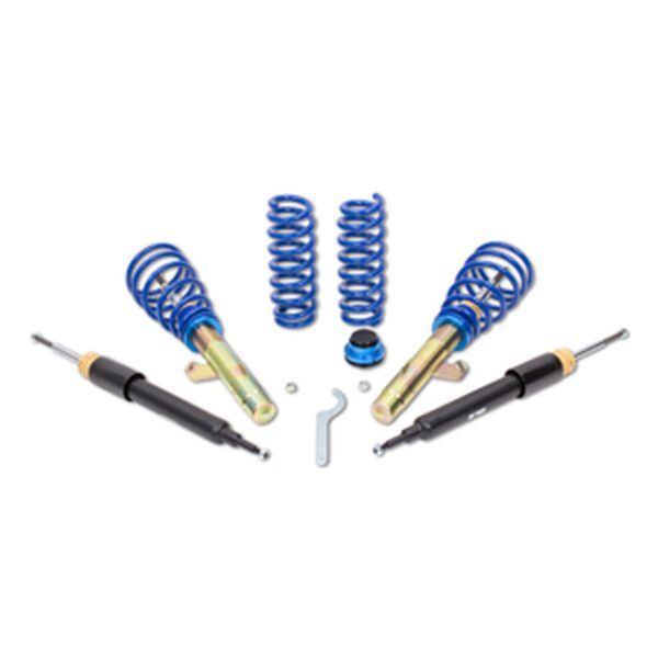 Coilover AP BMW GF20-032