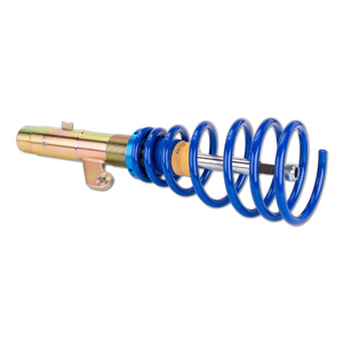 Coilover AP BMW GF20-032 - Image 3