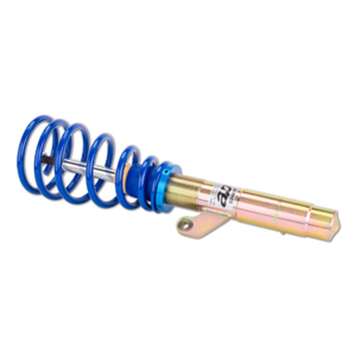 Coilover AP BMW GF20-032 - Image 4