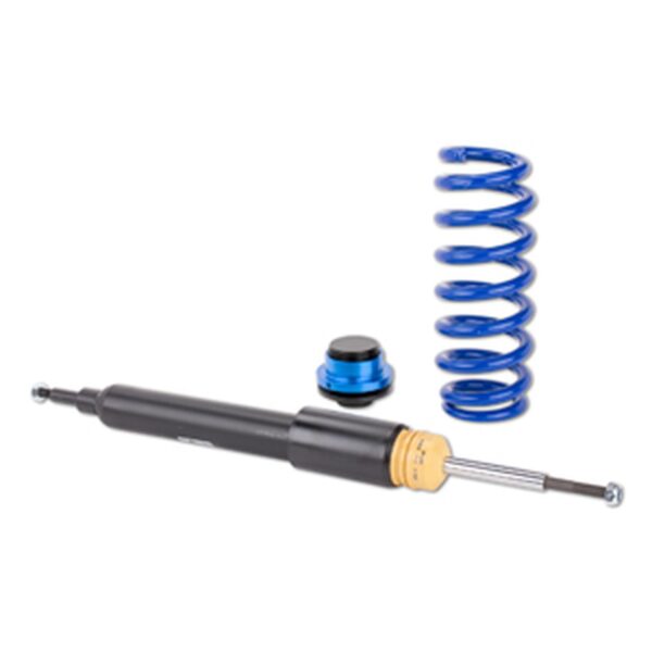 Coilover AP BMW GF20-032 - Image 5