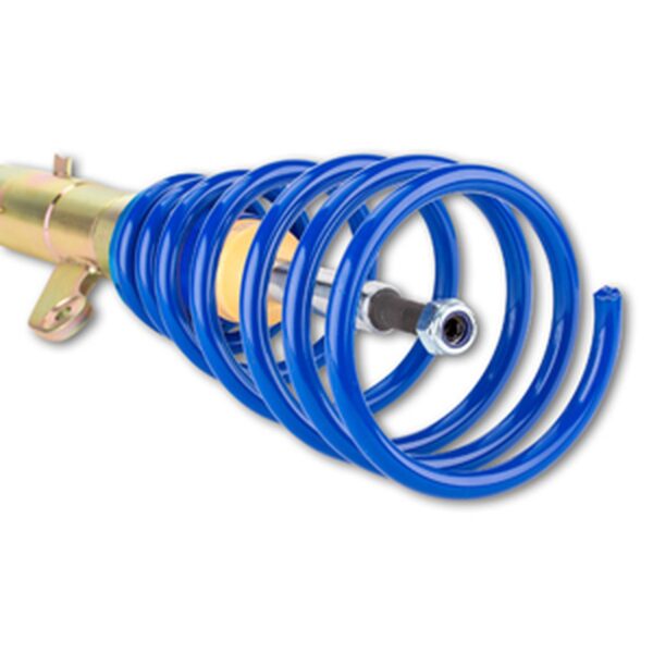 Coilover AP BMW GF20-032 - Image 7