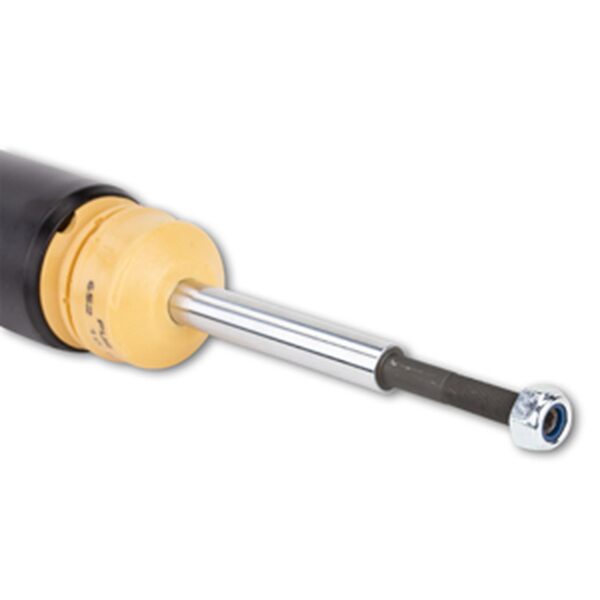 Coilover AP BMW GF20-032 - Image 8