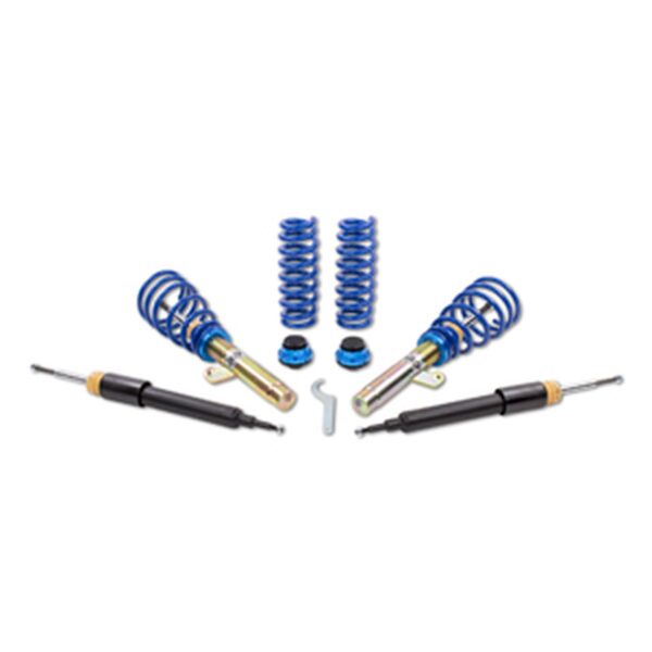 Coilover AP BMW GF20-033