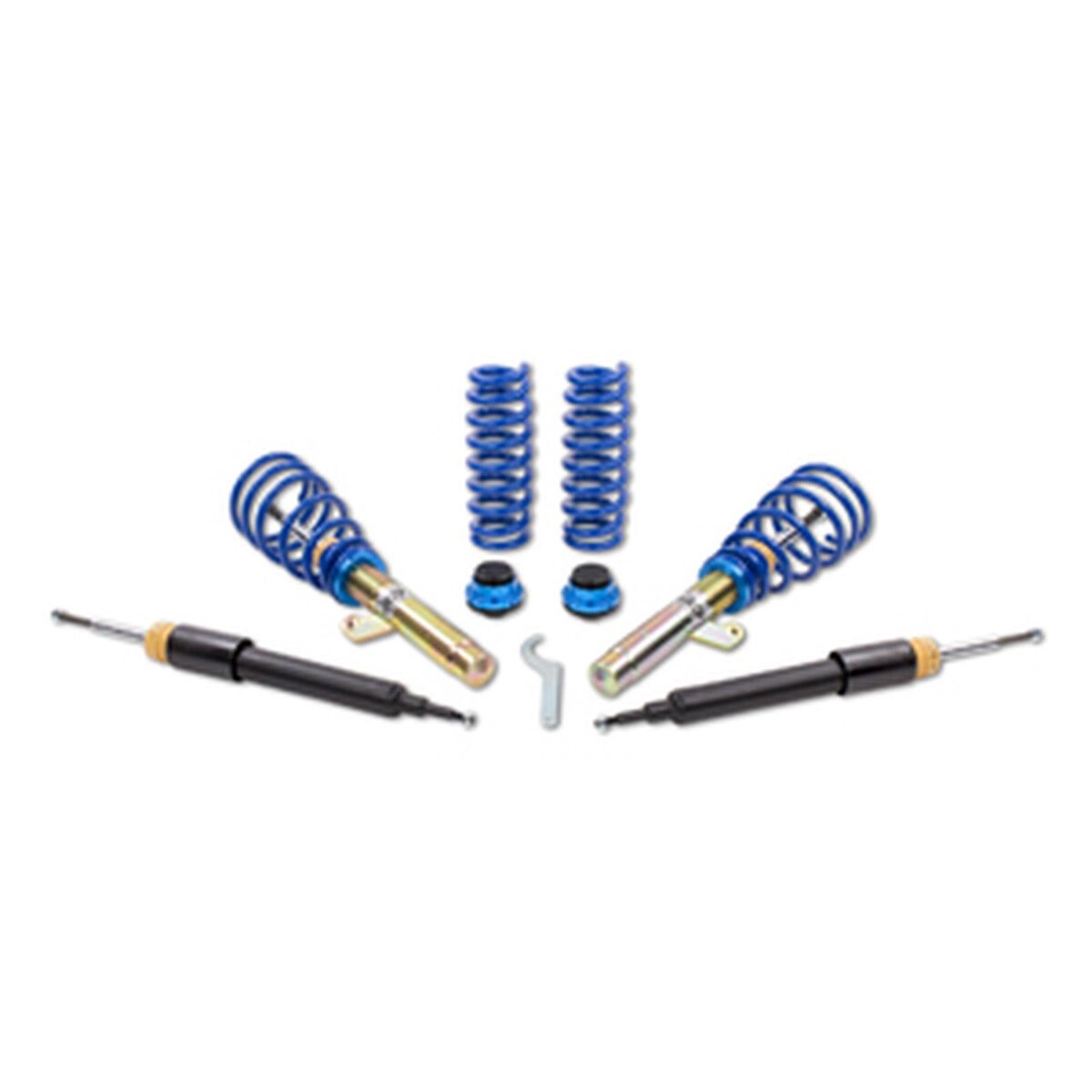 Coilover AP BMW GF20-033