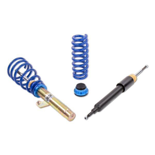 Coilover AP BMW GF20-033 - Image 2