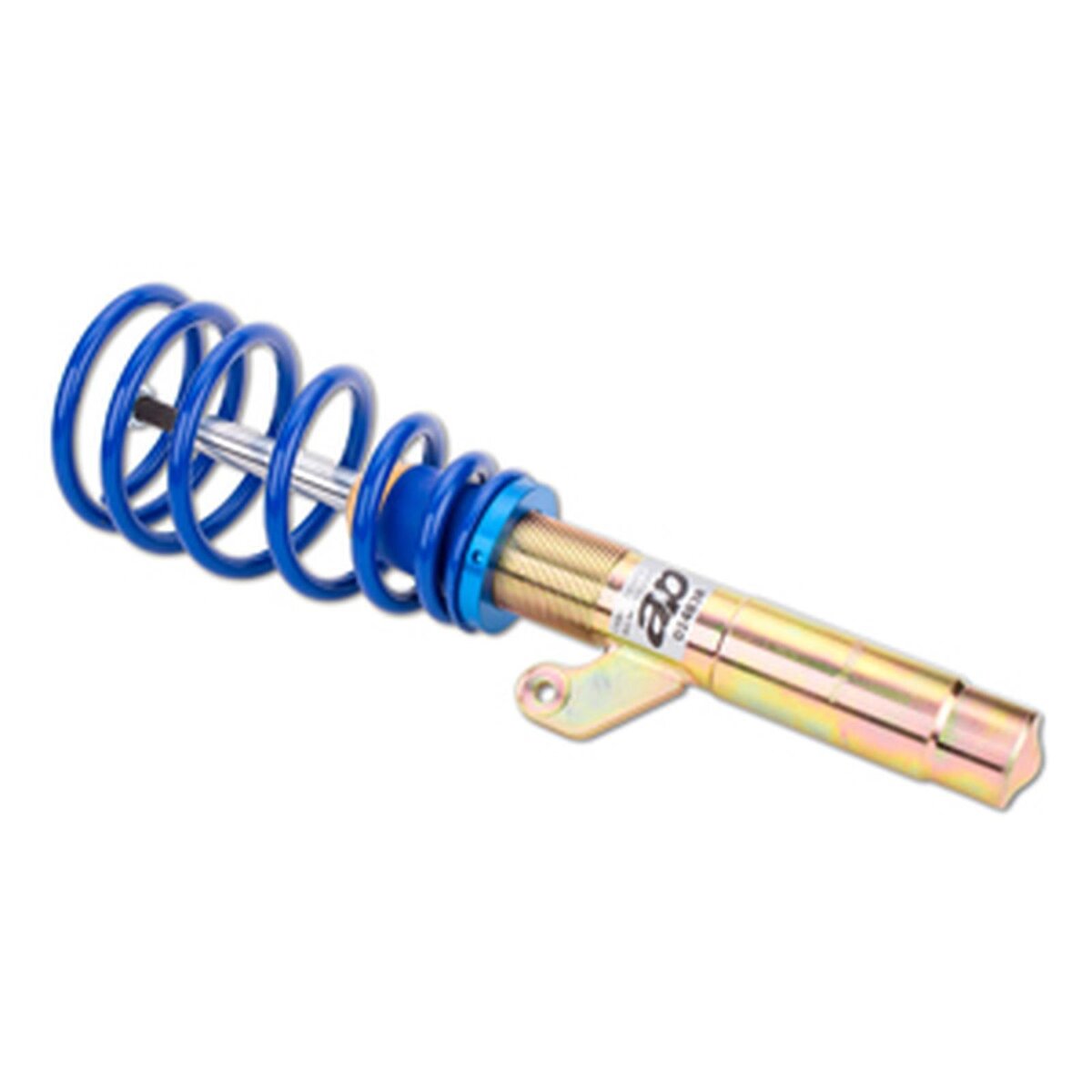 Coilover AP BMW GF20-033 - Image 3