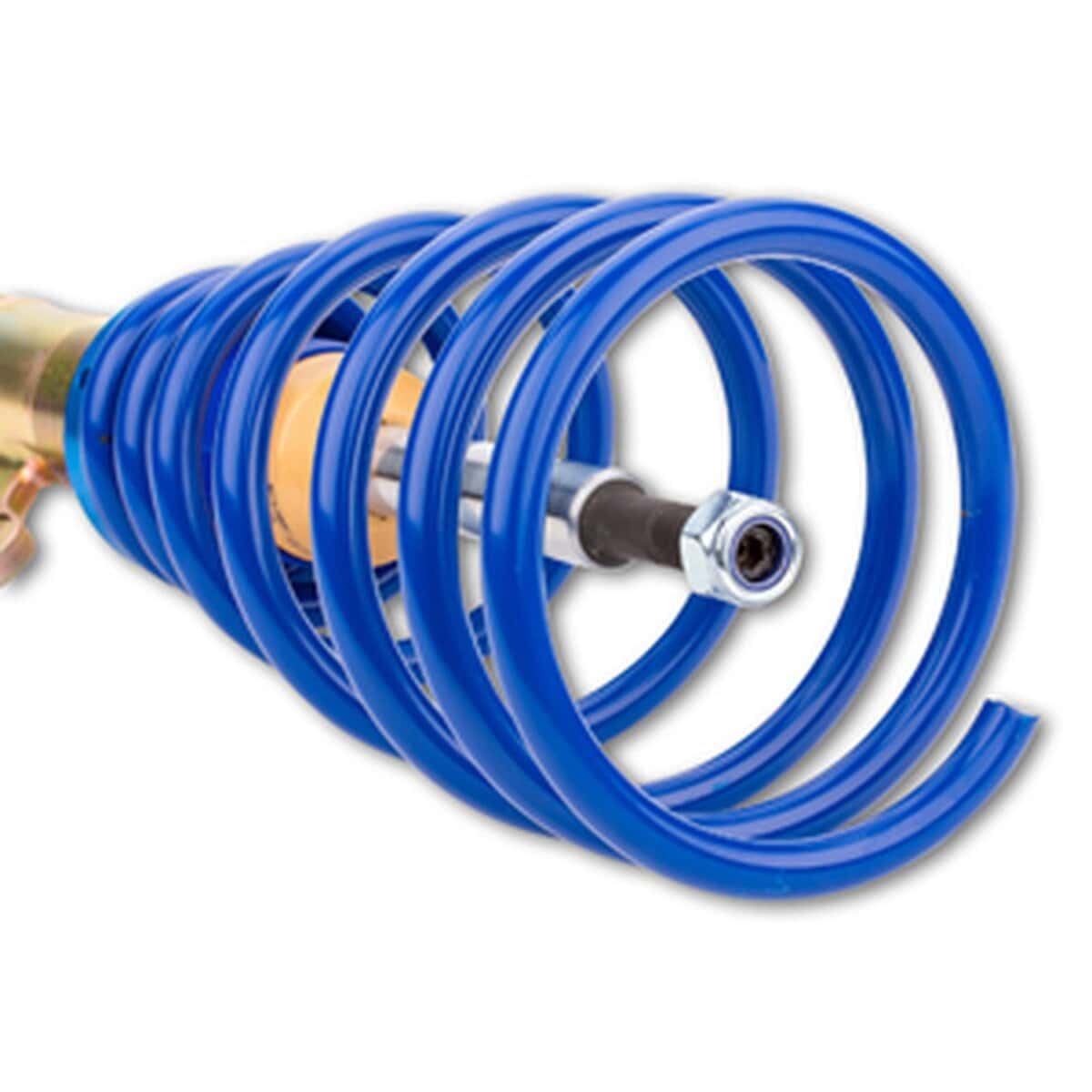 Coilover AP BMW GF20-033 - Image 5