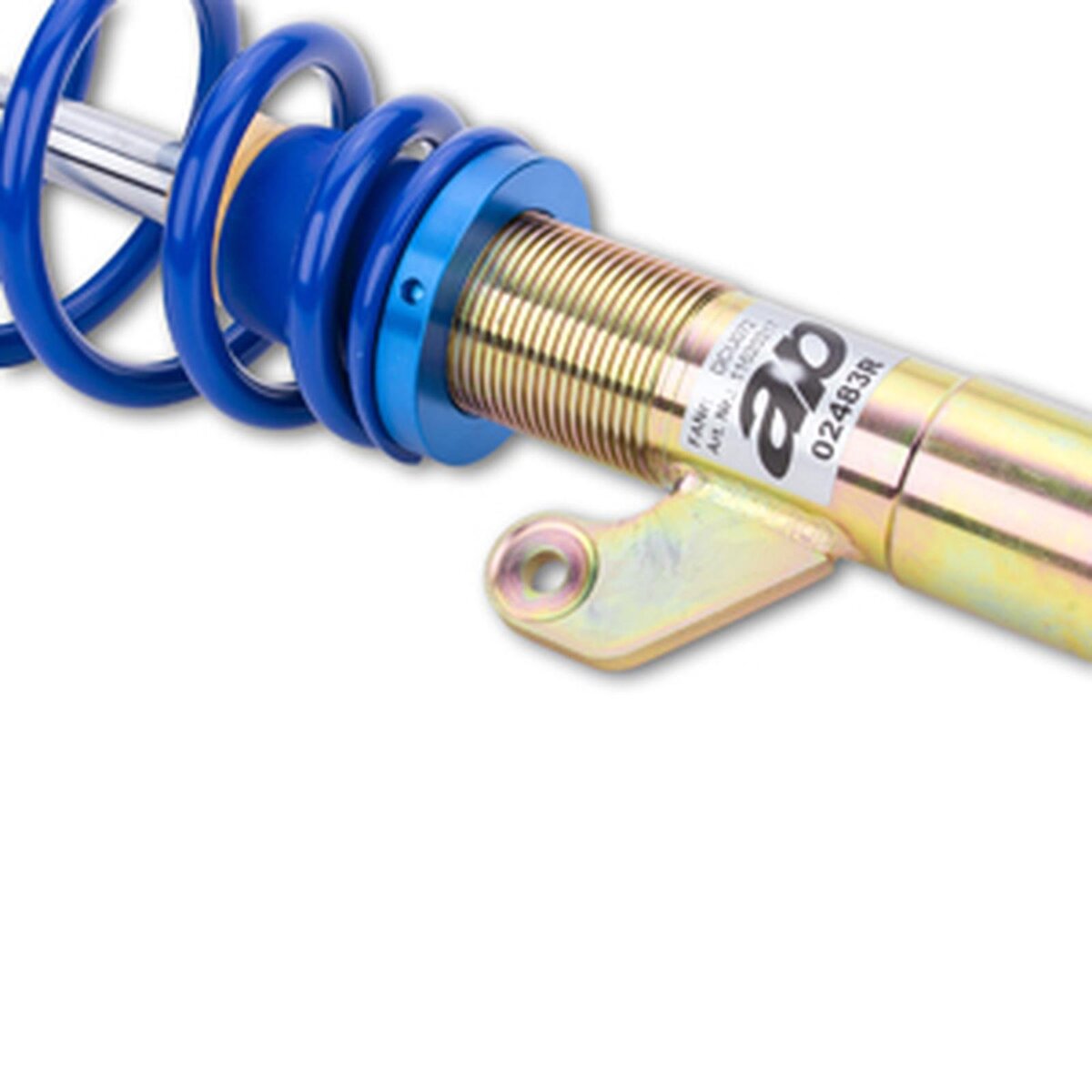 Coilover AP BMW GF20-033 - Image 7