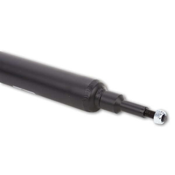 Coilover AP BMW GF20-033 - Image 8